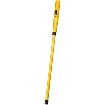 Amazon.com : Schonstedt SPOT Magnetic Locator : Tools & Home